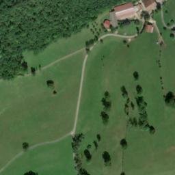 Satellite imagery of survey_point, FR