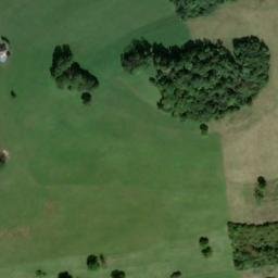 Satellite imagery of 25410A - A, CH