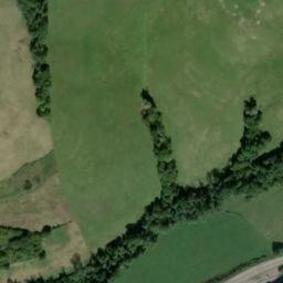 Satellite imagery of 25410A - A, CH