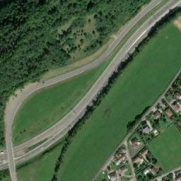Satellite imagery of 25611A - A, CH