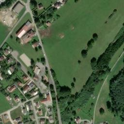 Satellite imagery of 25611A - A, CH