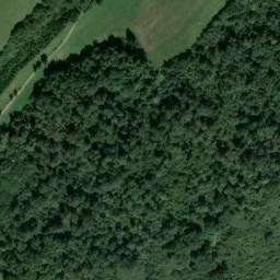 Satellite imagery of 25611A - A, CH