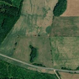 Satellite imagery of 2541701 - A, CH