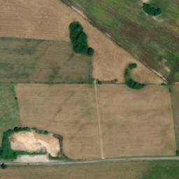 Satellite imagery of 2541701 - A, CH