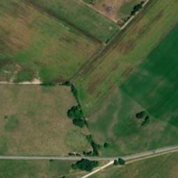 Satellite imagery of 2541701 - A, CH