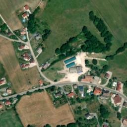 Satellite imagery of 25417A - A, CH