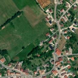 Satellite imagery of 25417A - A, CH