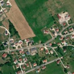 Satellite imagery of 25417A - A, CH