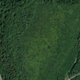Satellite imagery of 2560103 - B, CH