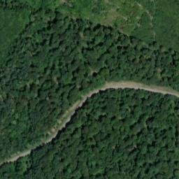 Satellite imagery of 2560103 - B, CH