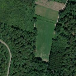 Satellite imagery of 2560103 - B, CH