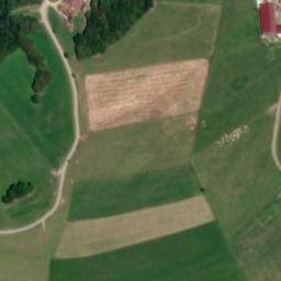 Satellite imagery of 2505201 - A, CH