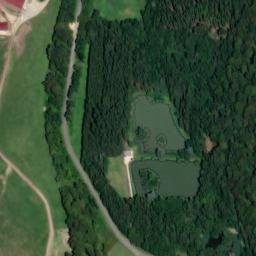 Satellite imagery of 2505201 - A, CH