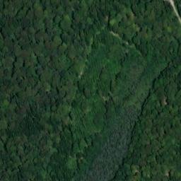 Satellite imagery of 2505201 - A, CH