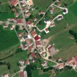 Satellite imagery of 2521801 - A, CH