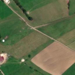 Satellite imagery of 2521801 - A, CH
