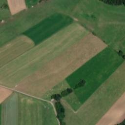 Satellite imagery of 2521801 - A, CH