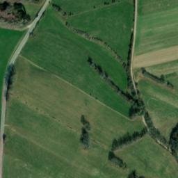 Satellite imagery of 2562301 - A, CH