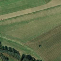 Satellite imagery of 2562301 - A, CH