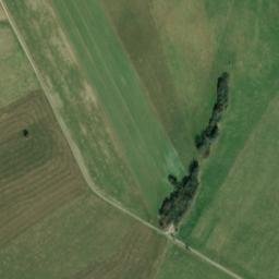 Satellite imagery of 2562301 - A, CH