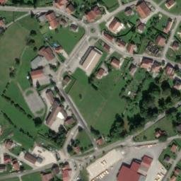 Satellite imagery of 2545304 - A, CH