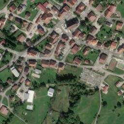 Satellite imagery of 2545304 - A, CH