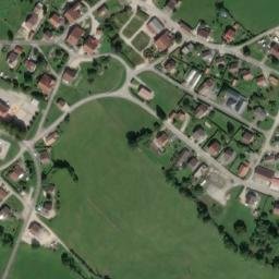 Satellite imagery of 2545304 - A, CH