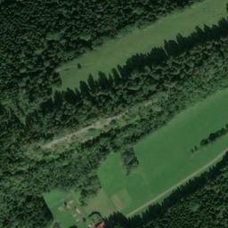 Satellite imagery of 2545303 - A, CH