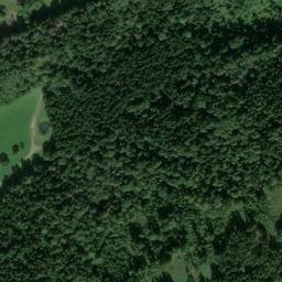 Satellite imagery of 2545303 - A, CH