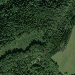 Satellite imagery of 2545303 - A, CH