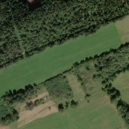 Satellite imagery of 2509502 - A, CH