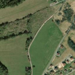 Satellite imagery of 2509502 - A, CH