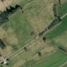 Satellite imagery of 2509502 - A, CH