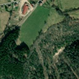 Satellite imagery of 2509501 - A, CH