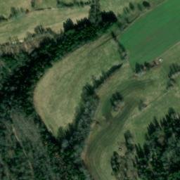 Satellite imagery of 2509501 - A, CH