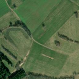 Satellite imagery of 2509501 - A, CH