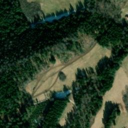 Satellite imagery of 25256A - A, CH