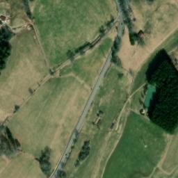 Satellite imagery of 25256A - A, CH