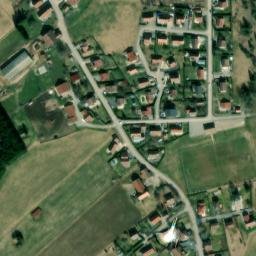 Satellite imagery of 25256A - A, CH