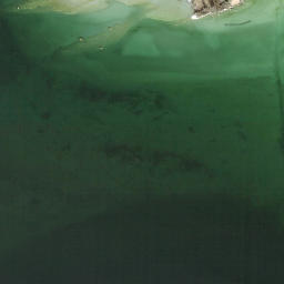 Satellite imagery of Arnstein, CH