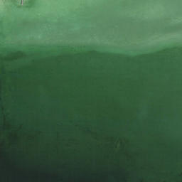 Satellite imagery of Arnstein, CH