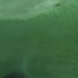 Satellite imagery of Arnstein, CH