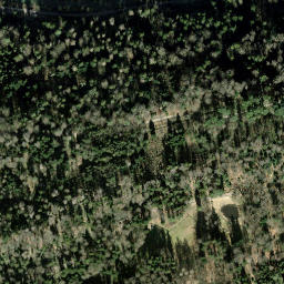 Satellite imagery of boundary_stone, CH