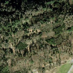 Satellite imagery of boundary_stone, CH
