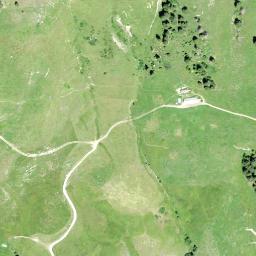 Satellite imagery of Schwarzkopf, CH