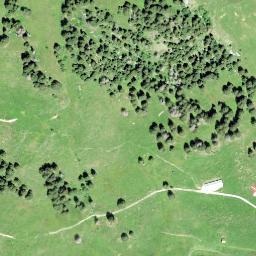 Satellite imagery of Schwarzkopf, CH