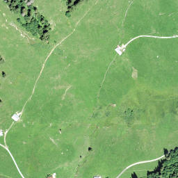 Satellite imagery of Schwarzkopf, CH