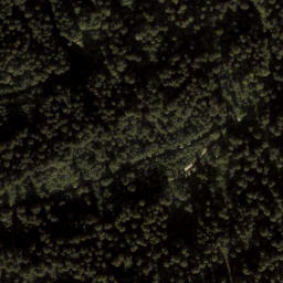 Satellite imagery of Guggernülli, AT