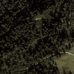 Satellite imagery of Guggernülli, AT