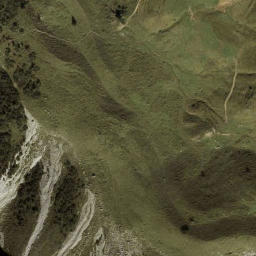 Satellite imagery of Gronggenkopf, AT